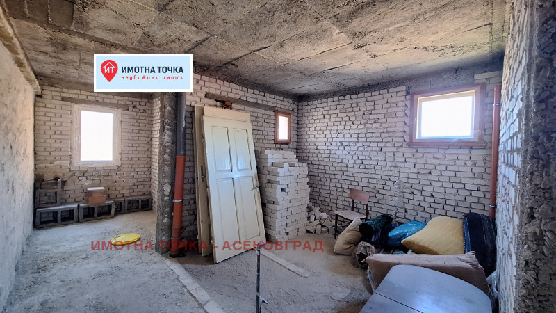 À vendre  Maison région Smolyan , Pavelsko , 372 m² | 34318245 - image [15]