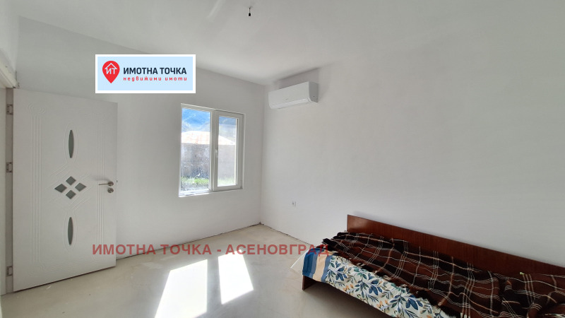 À vendre  Maison région Smolyan , Pavelsko , 372 m² | 34318245 - image [4]