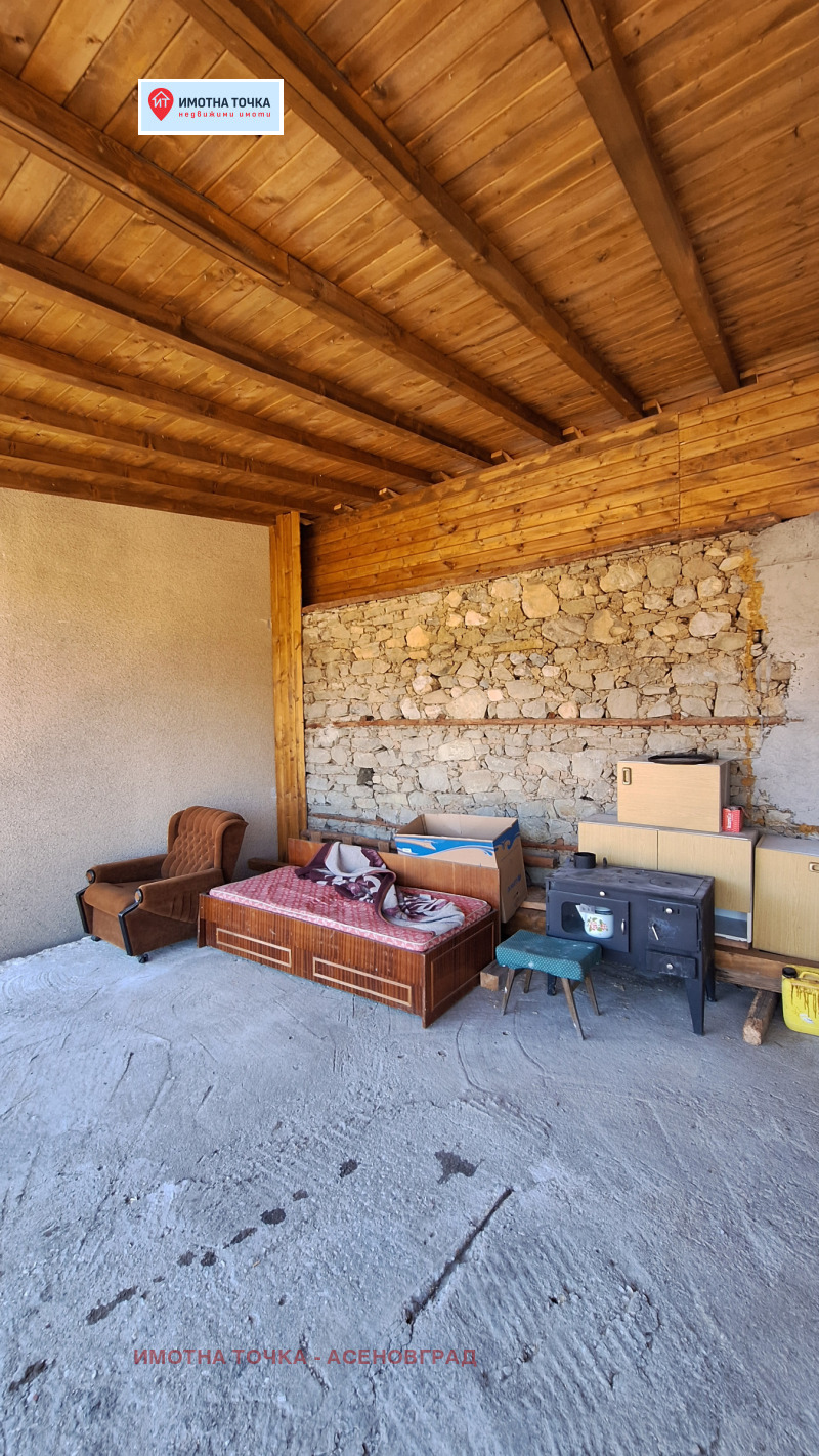 À vendre  Maison région Smolyan , Pavelsko , 372 m² | 34318245 - image [17]