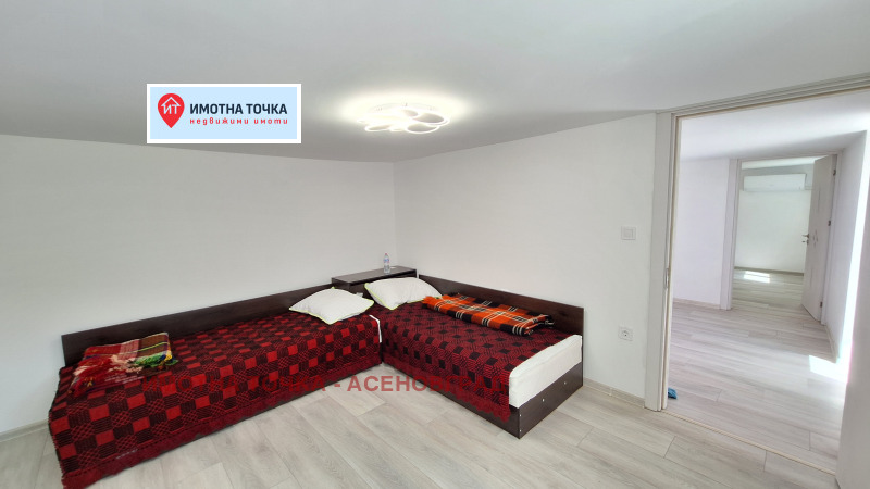 À vendre  Maison région Smolyan , Pavelsko , 372 m² | 34318245 - image [7]