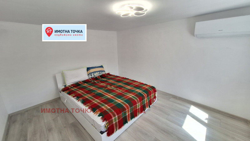 À vendre  Maison région Smolyan , Pavelsko , 372 m² | 34318245 - image [8]