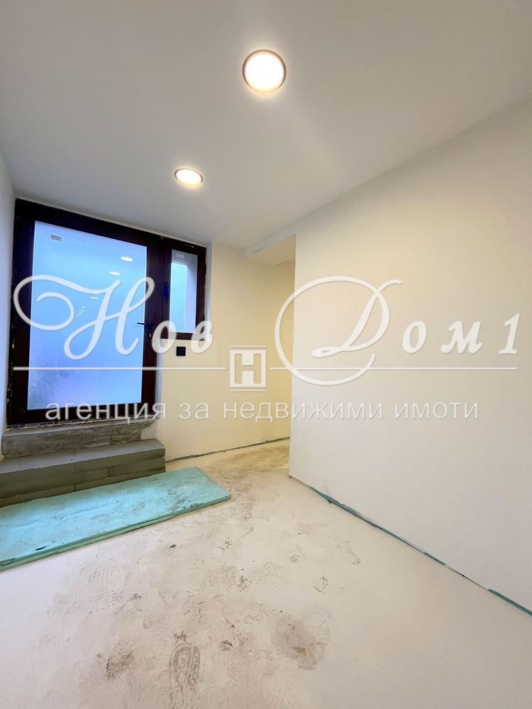 Продава КЪЩА, с. Бахалин, област София област, снимка 13 - Къщи - 52988899