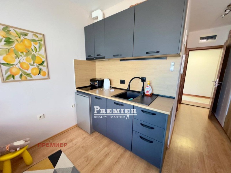 En venta  Estudio región Burgas , Ravda , 38 metros cuadrados | 32648002 - imagen [2]
