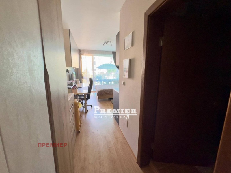 En venta  Estudio región Burgas , Ravda , 38 metros cuadrados | 32648002 - imagen [5]