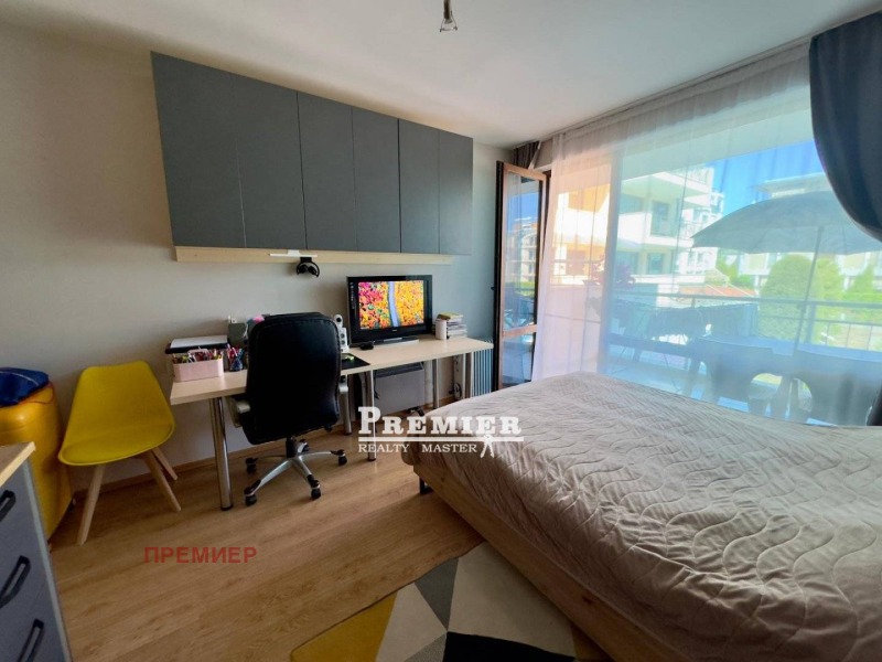 En venta  Estudio región Burgas , Ravda , 38 metros cuadrados | 32648002