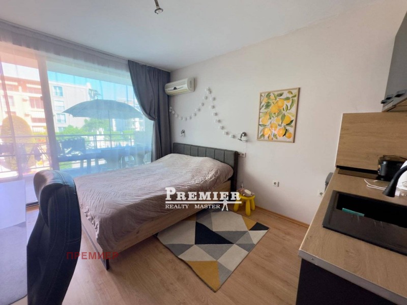 En venta  Estudio región Burgas , Ravda , 38 metros cuadrados | 32648002 - imagen [8]