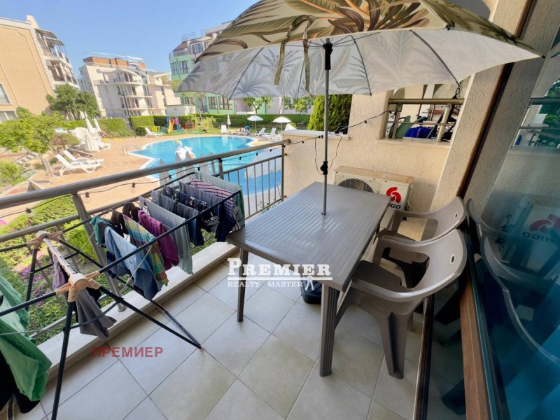 En venta  Estudio región Burgas , Ravda , 38 metros cuadrados | 32648002 - imagen [7]