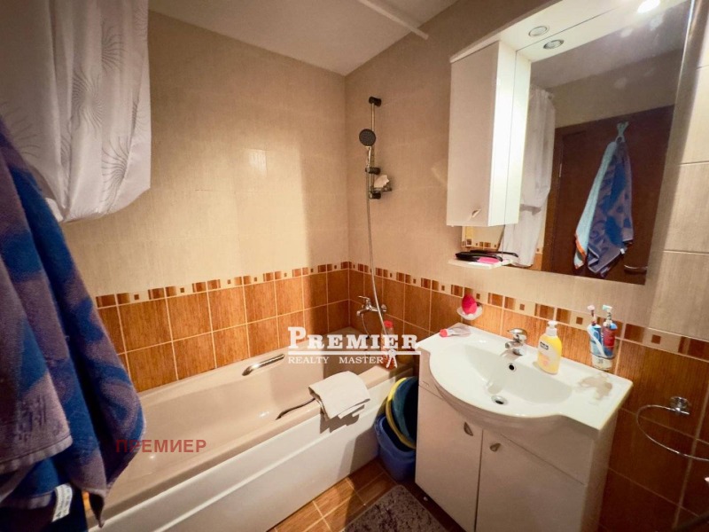 En venta  Estudio región Burgas , Ravda , 38 metros cuadrados | 32648002 - imagen [3]