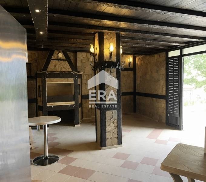 Продава ЗАВЕДЕНИЕ, гр. Велико Търново, Център