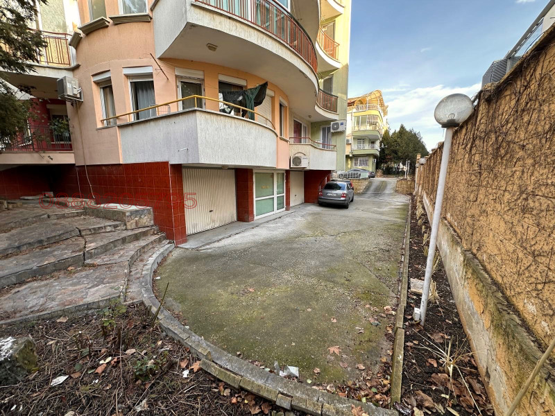 Til salgs  Garasje Varna , Briz , 23 kvm | 16994604 - bilde [10]