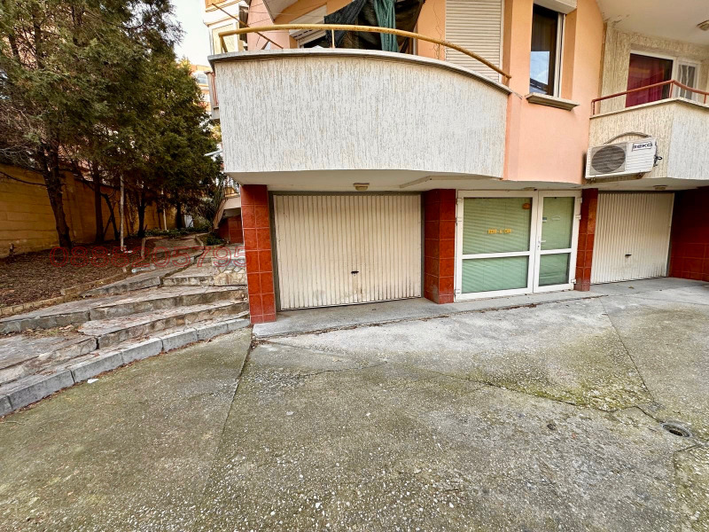 Til salgs  Garasje Varna , Briz , 23 kvm | 16994604 - bilde [4]