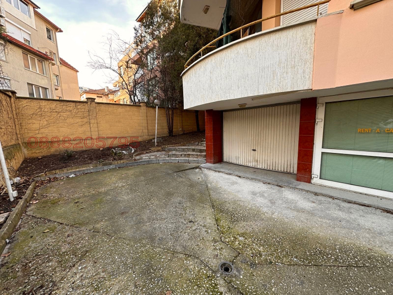 Til salgs  Garasje Varna , Briz , 23 kvm | 16994604 - bilde [5]