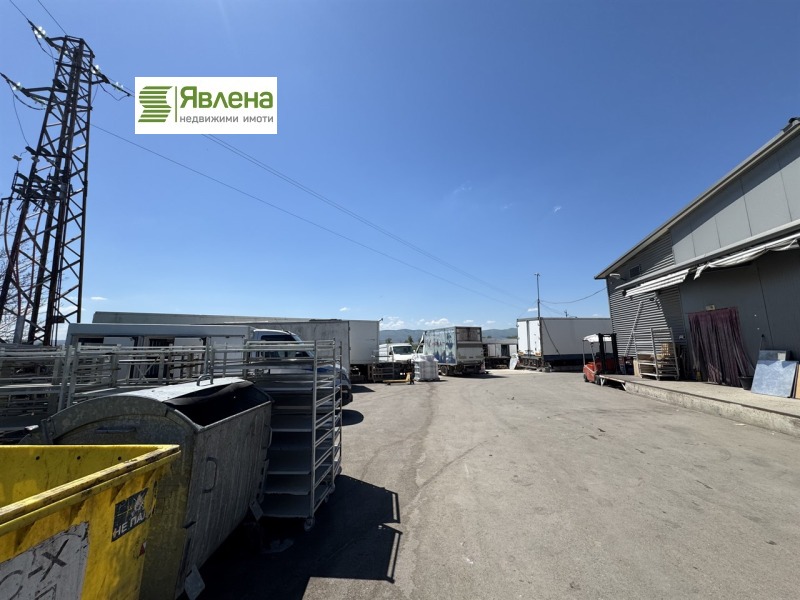 Продава БИЗНЕС ИМОТ, гр. Елин Пелин, област София област, снимка 8 - Други - 50576254