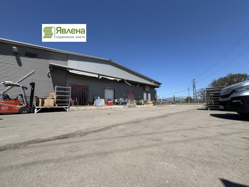 Продава БИЗНЕС ИМОТ, гр. Елин Пелин, област София област, снимка 10 - Други - 50576254