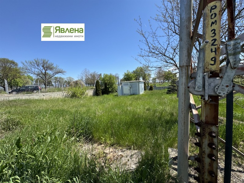 Продава БИЗНЕС ИМОТ, гр. Елин Пелин, област София област, снимка 6 - Други - 50576254