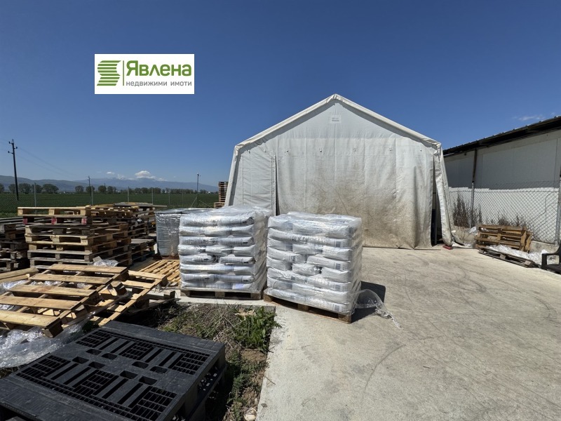 Продава БИЗНЕС ИМОТ, гр. Елин Пелин, област София област, снимка 5 - Други - 50576254