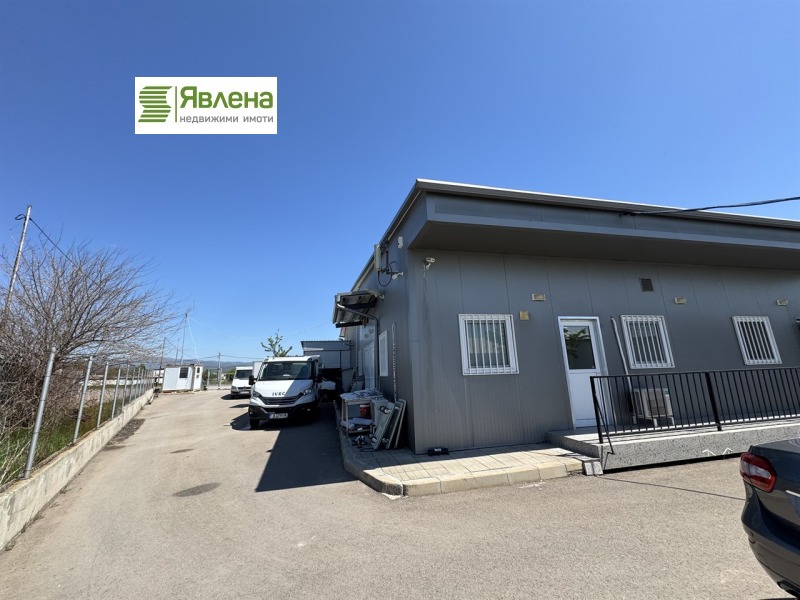 Продава БИЗНЕС ИМОТ, гр. Елин Пелин, област София област, снимка 11 - Други - 50576254