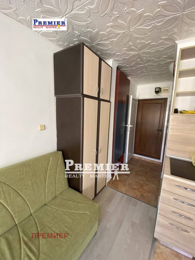 Продава 1-СТАЕН, к.к. Слънчев бряг, област Бургас, снимка 10 - Апартаменти - 55796000