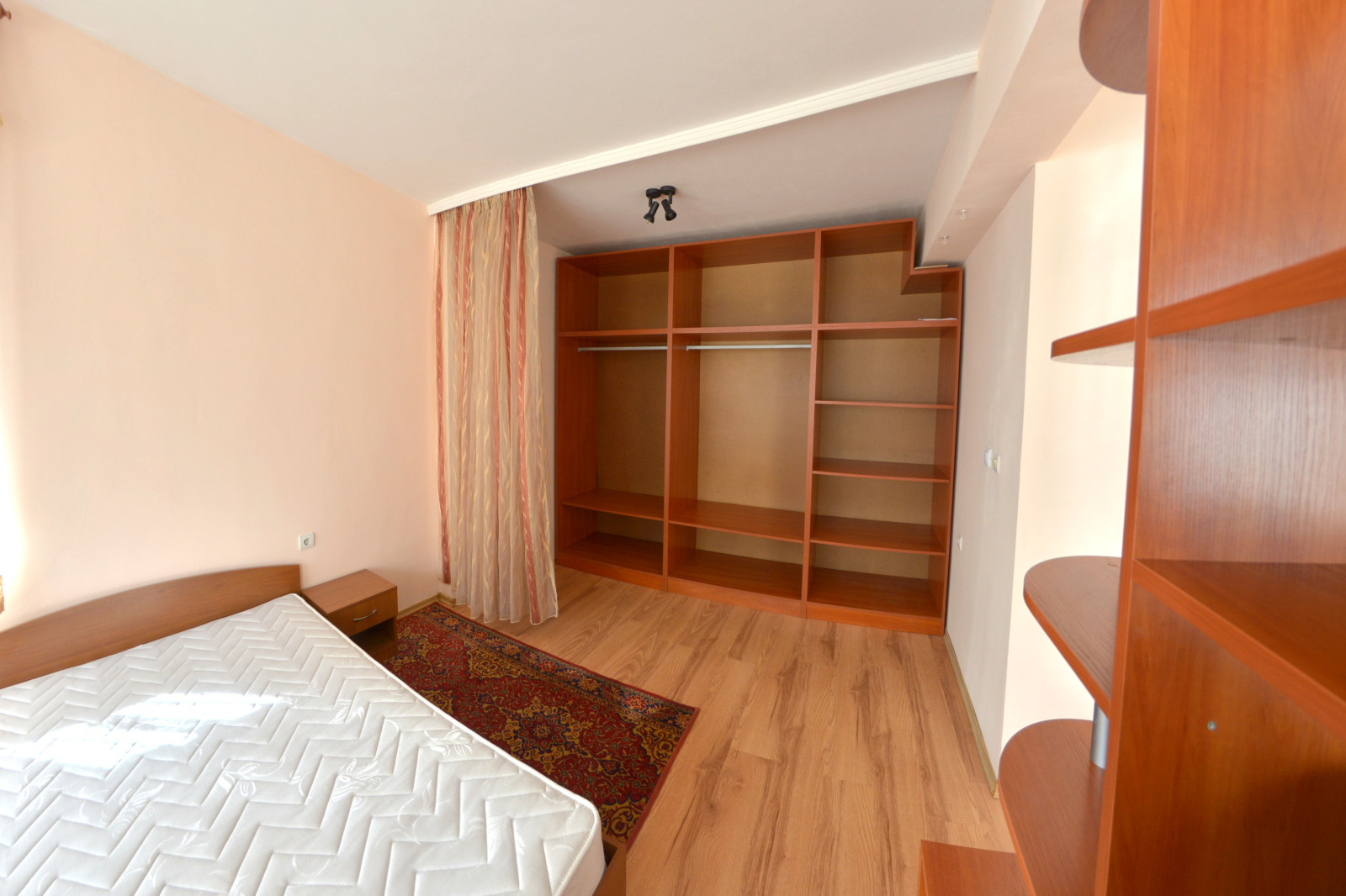 Продава 2-СТАЕН, гр. Русе, Широк център, снимка 8 - Апартаменти - 54698073