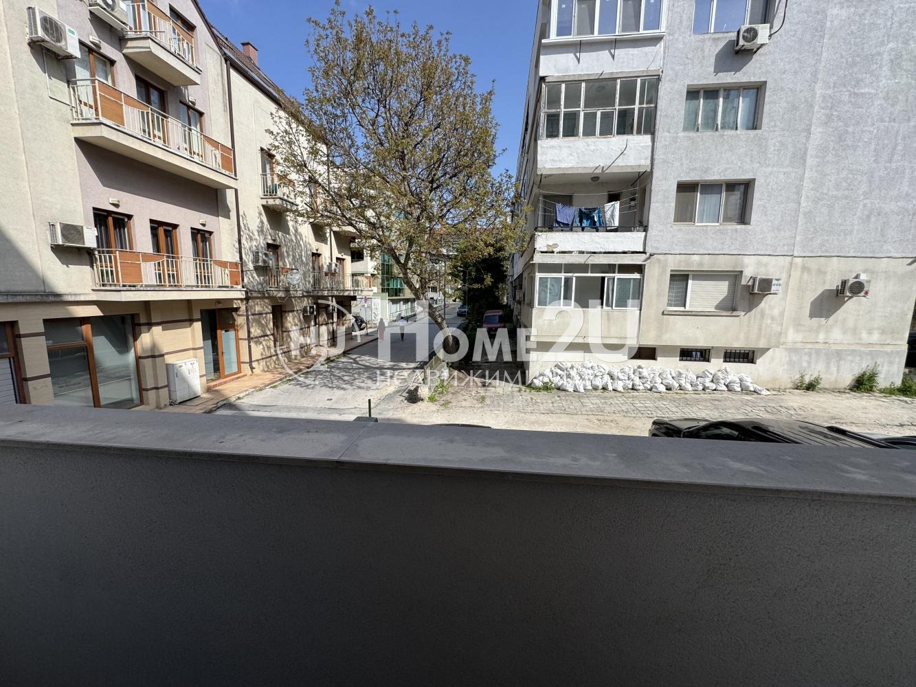 Продава 2-СТАЕН, гр. Варна, Операта, снимка 4 - Апартаменти - 54892938