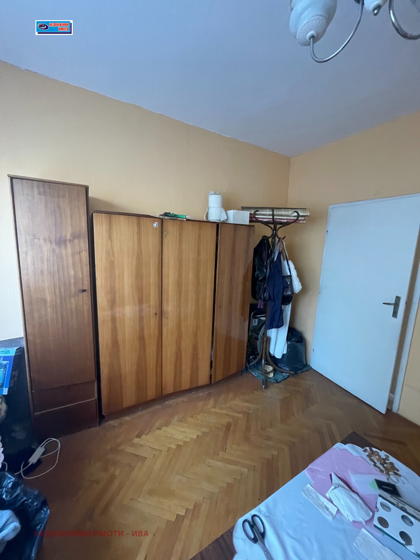 Продава 2-СТАЕН, гр. Горна Оряховица, област Велико Търново, снимка 7 - Апартаменти - 56038609