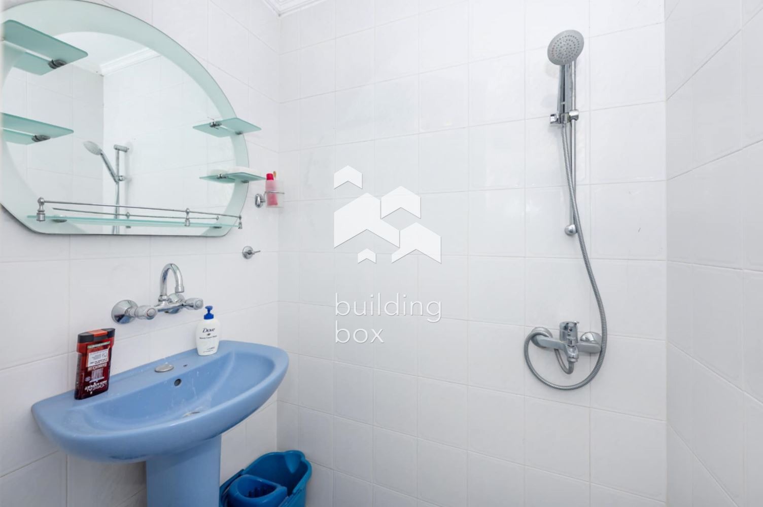 Продава 3-СТАЕН, гр. Пловдив, Кършияка, снимка 10 - Апартаменти - 53793092