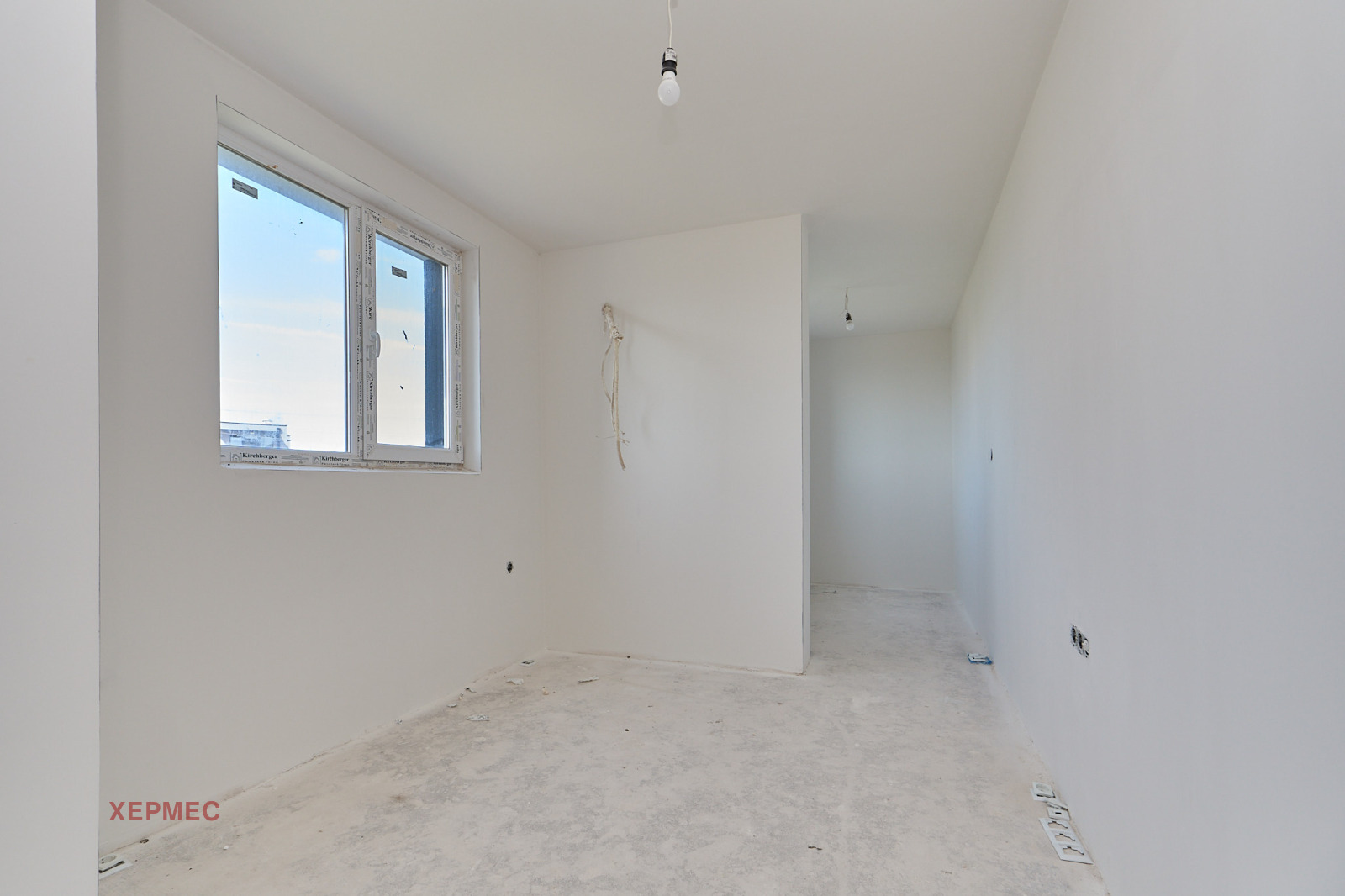 Продава 3-СТАЕН, гр. Созопол, област Бургас, снимка 8 - Апартаменти - 55063427