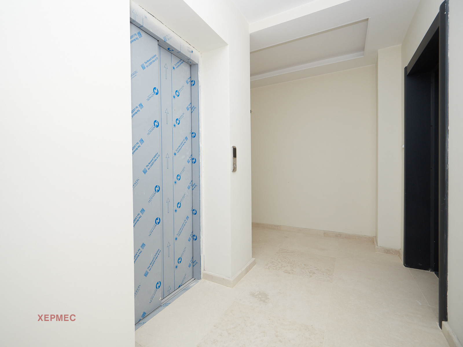 Продава 3-СТАЕН, гр. Созопол, област Бургас, снимка 17 - Апартаменти - 55063427