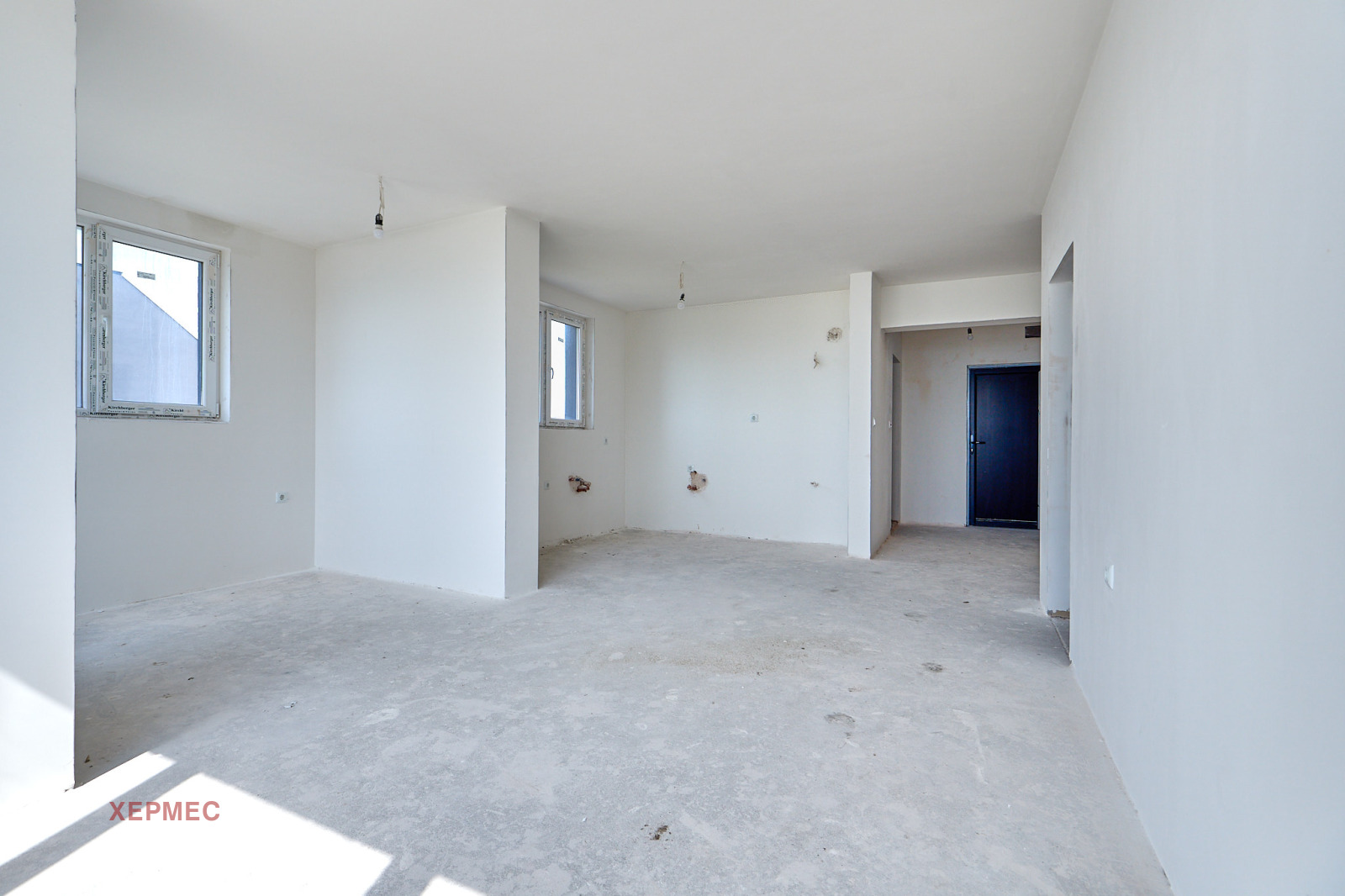 Продава 3-СТАЕН, гр. Созопол, област Бургас, снимка 2 - Апартаменти - 55063427