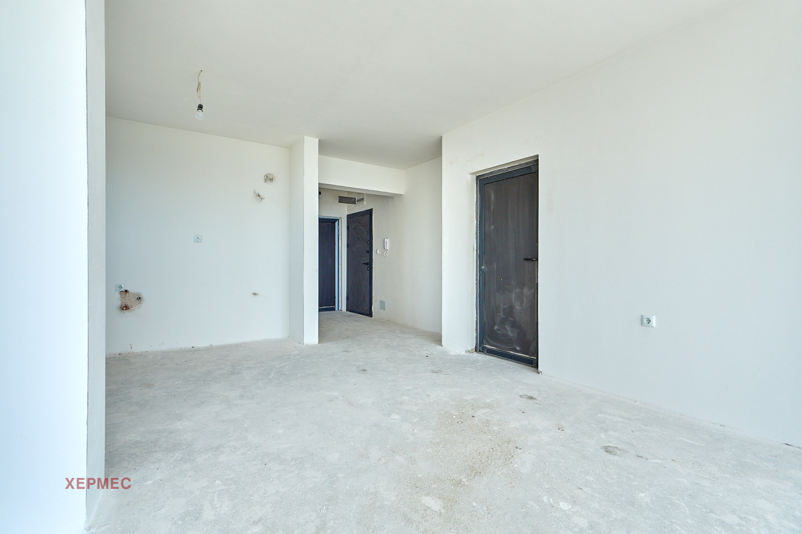 Продава 3-СТАЕН, гр. Созопол, област Бургас, снимка 7 - Апартаменти - 55063427