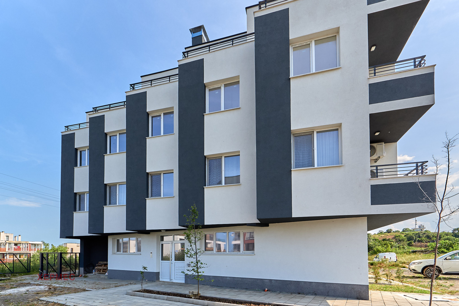 Продава 3-СТАЕН, гр. Созопол, област Бургас, снимка 16 - Апартаменти - 55063427