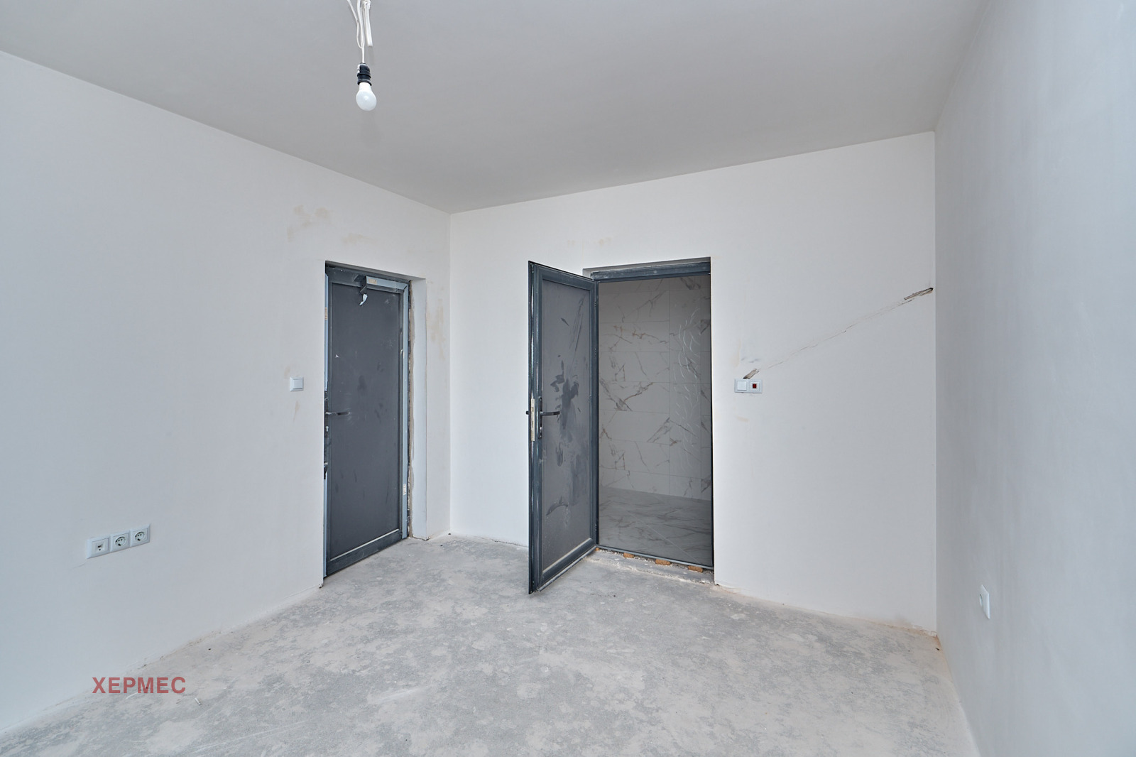 Продава 3-СТАЕН, гр. Созопол, област Бургас, снимка 9 - Апартаменти - 55063427