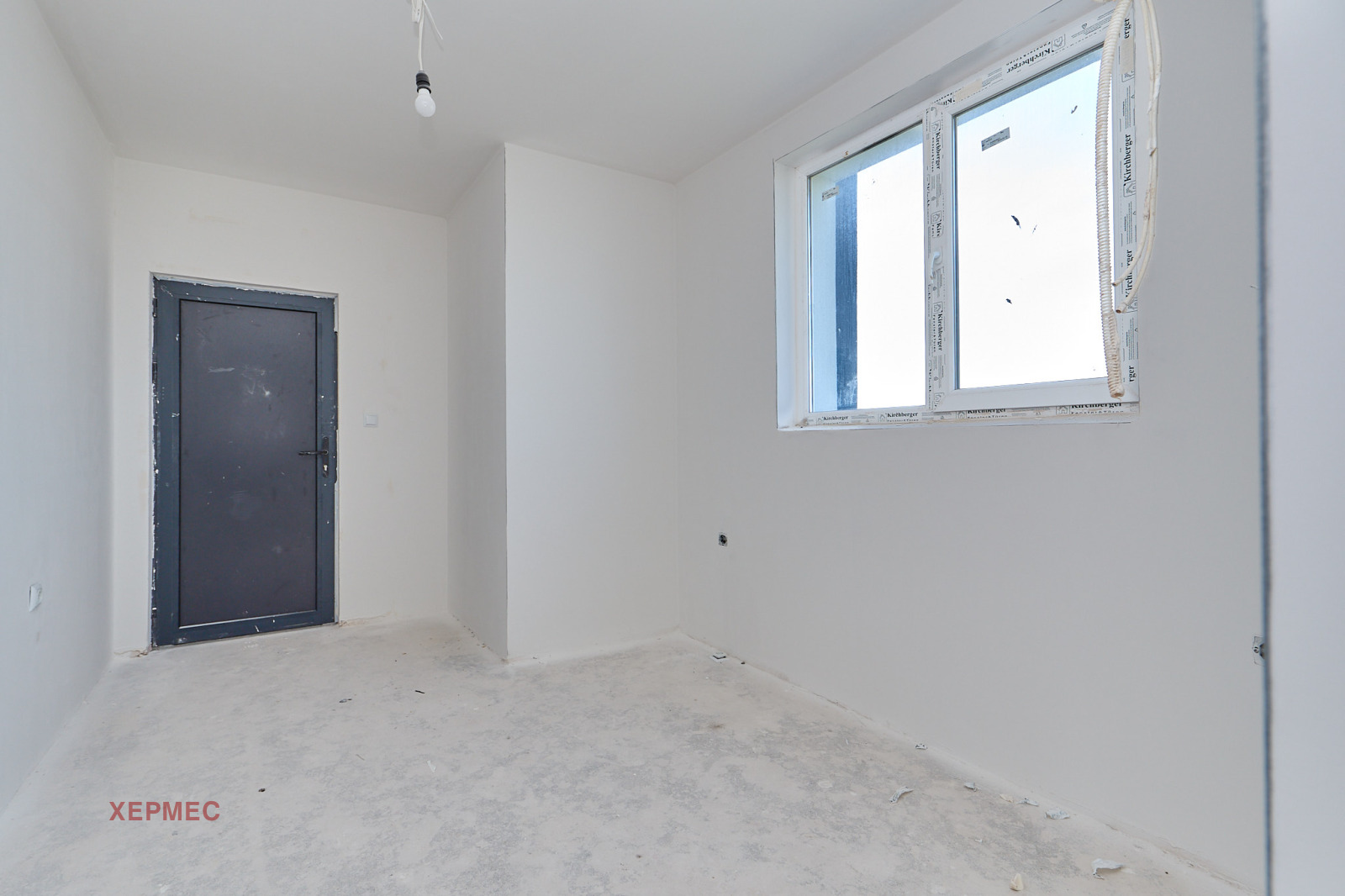 Продава 3-СТАЕН, гр. Созопол, област Бургас, снимка 10 - Апартаменти - 55063427