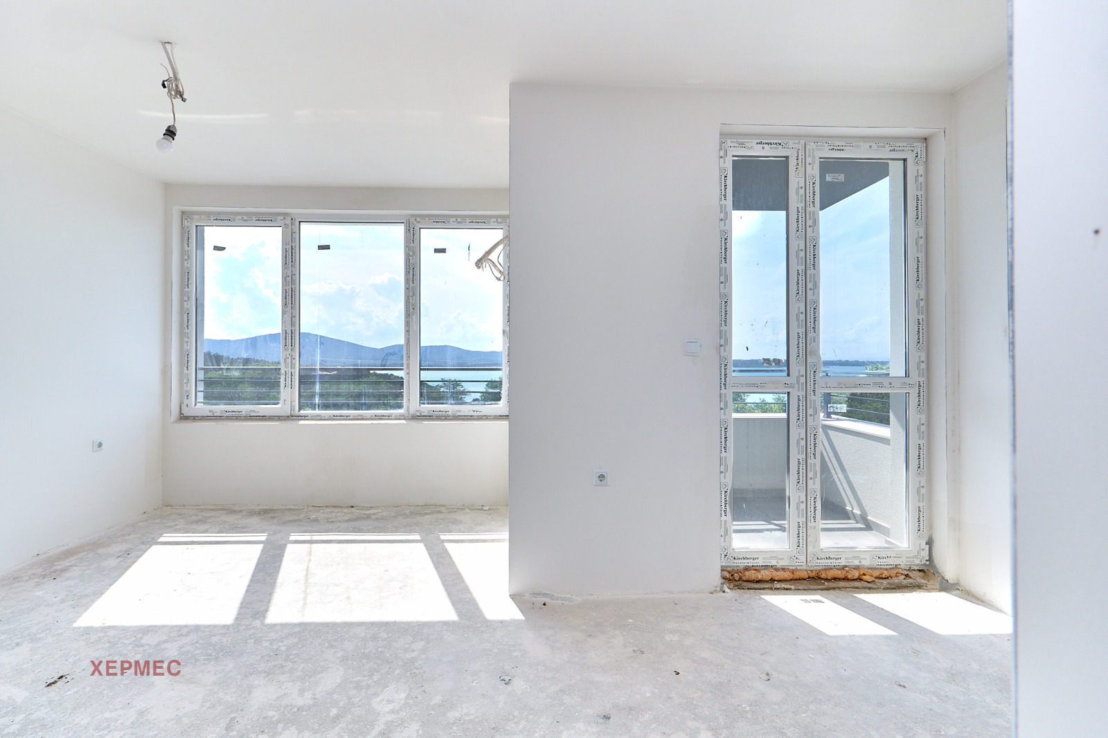 Продава 3-СТАЕН, гр. Созопол, област Бургас, снимка 4 - Апартаменти - 55063427
