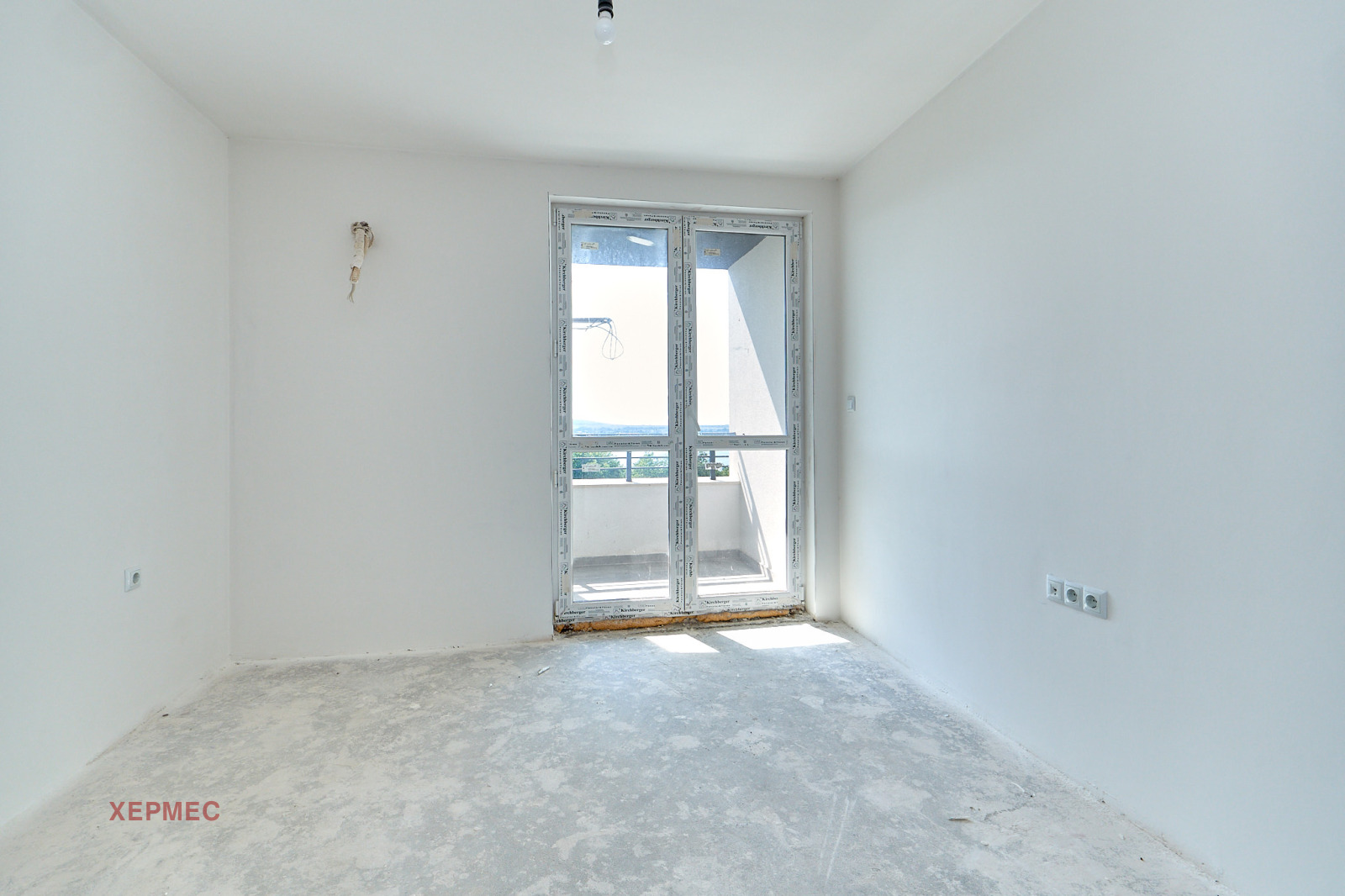 Продава 3-СТАЕН, гр. Созопол, област Бургас, снимка 6 - Апартаменти - 55063427
