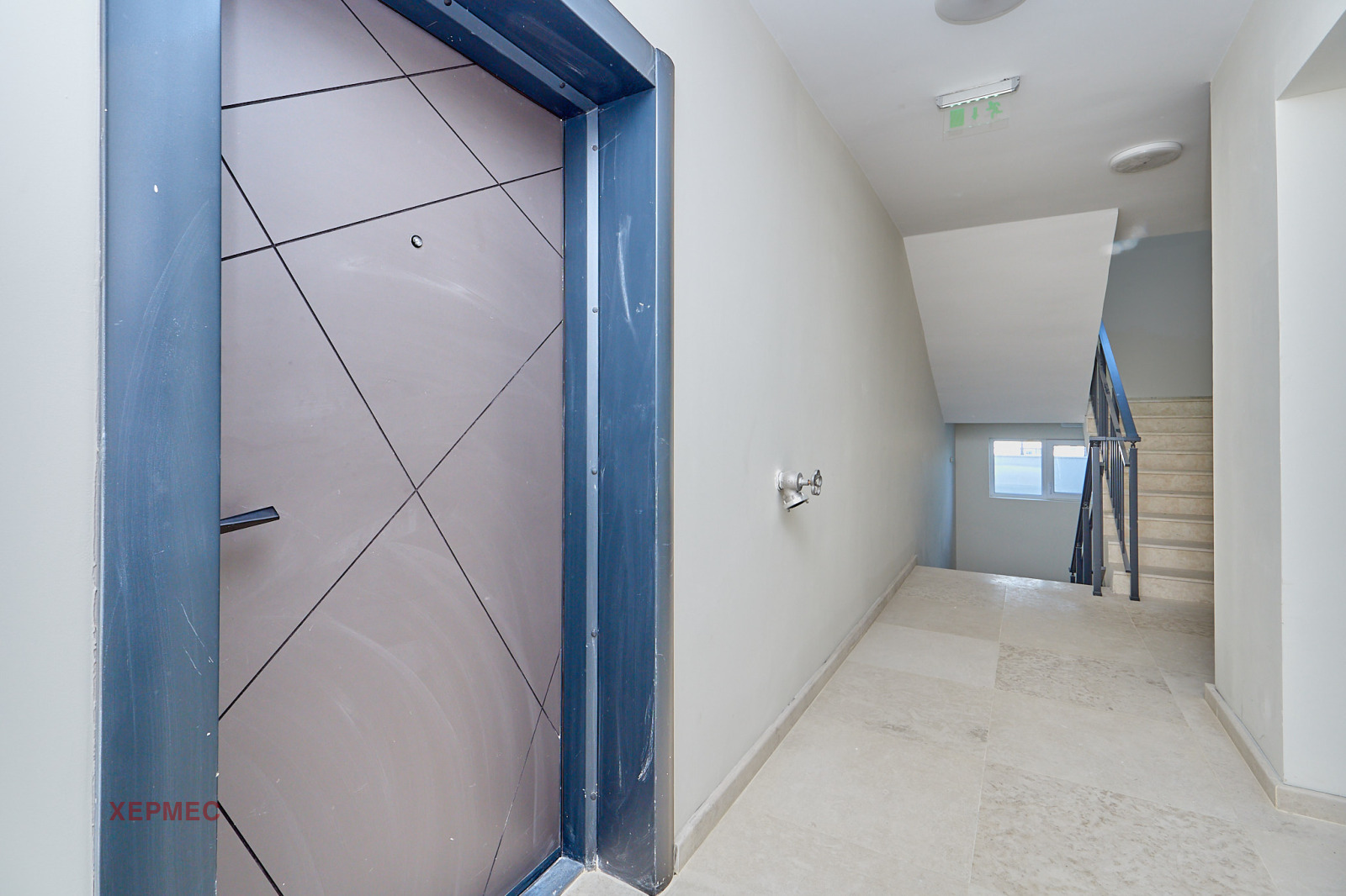Продава 3-СТАЕН, гр. Созопол, област Бургас, снимка 15 - Апартаменти - 55063427