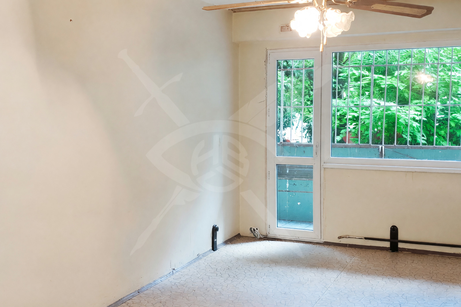 Продава 3-СТАЕН, гр. Бургас, Изгрев, снимка 6 - Апартаменти - 56627004
