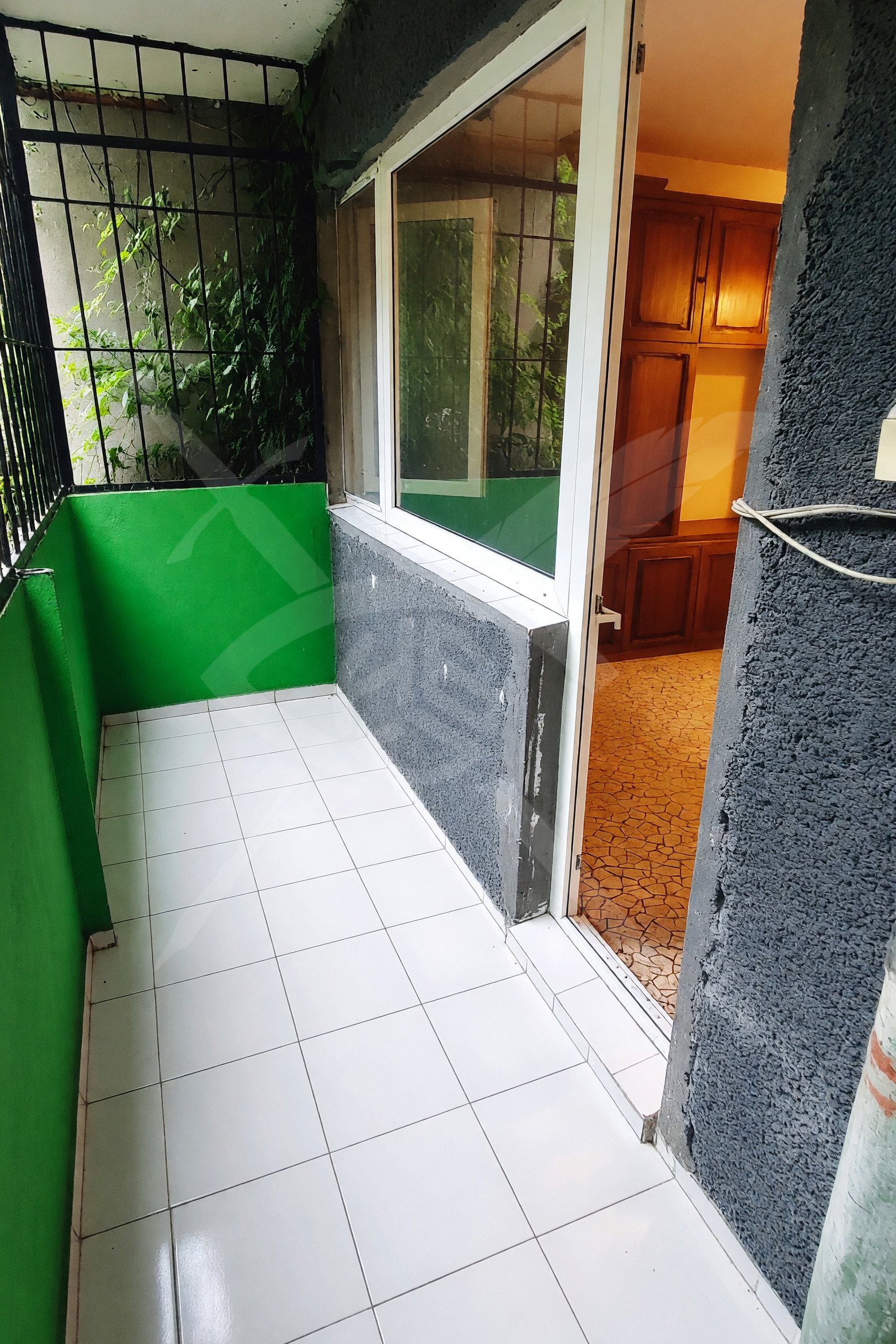 Продава 3-СТАЕН, гр. Бургас, Изгрев, снимка 8 - Апартаменти - 56627004