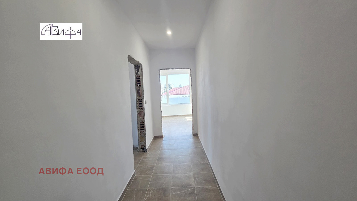 Продава 4-СТАЕН, гр. Елин Пелин, област София област, снимка 2 - Апартаменти - 53663073