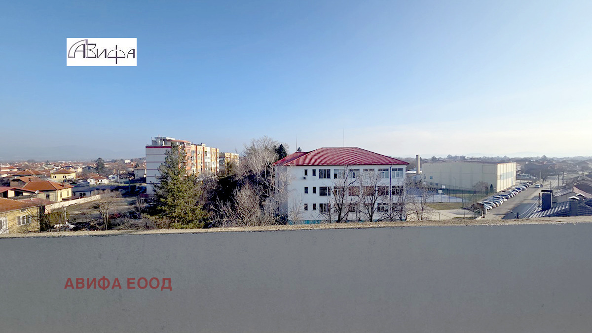 Продава 4-СТАЕН, гр. Елин Пелин, област София област, снимка 8 - Апартаменти - 53663073