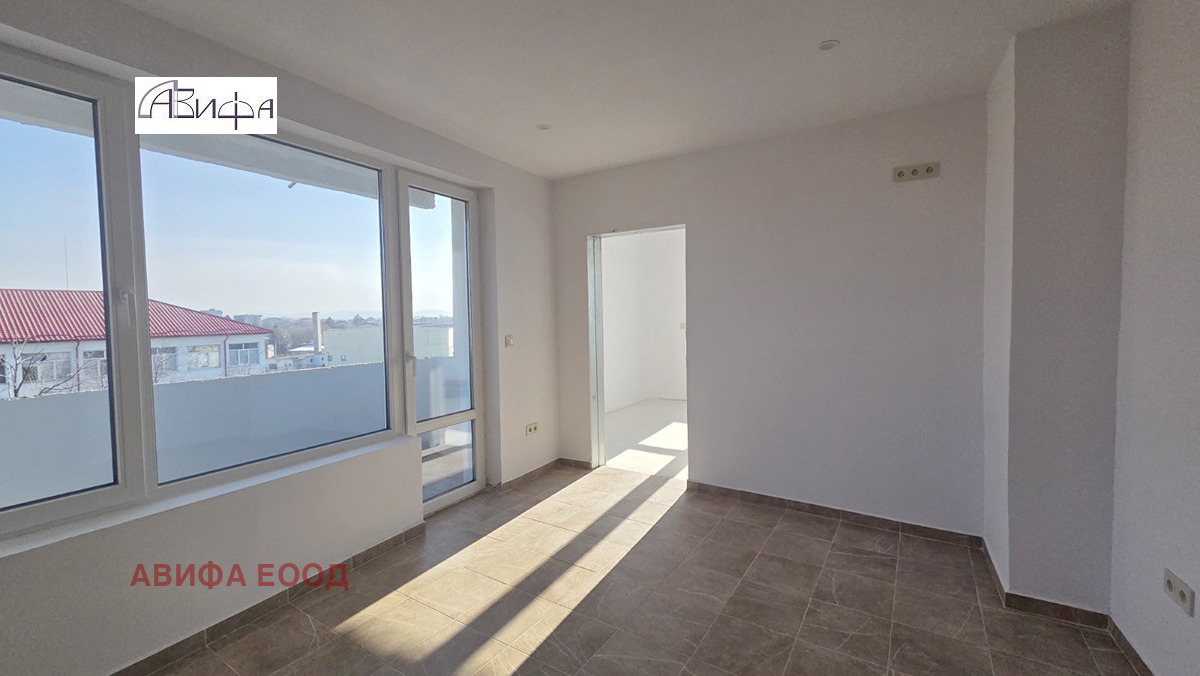 Продава 4-СТАЕН, гр. Елин Пелин, област София област, снимка 6 - Апартаменти - 53663073