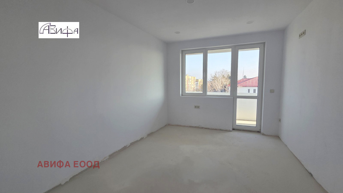 Продава 4-СТАЕН, гр. Елин Пелин, област София област, снимка 10 - Апартаменти - 53663073