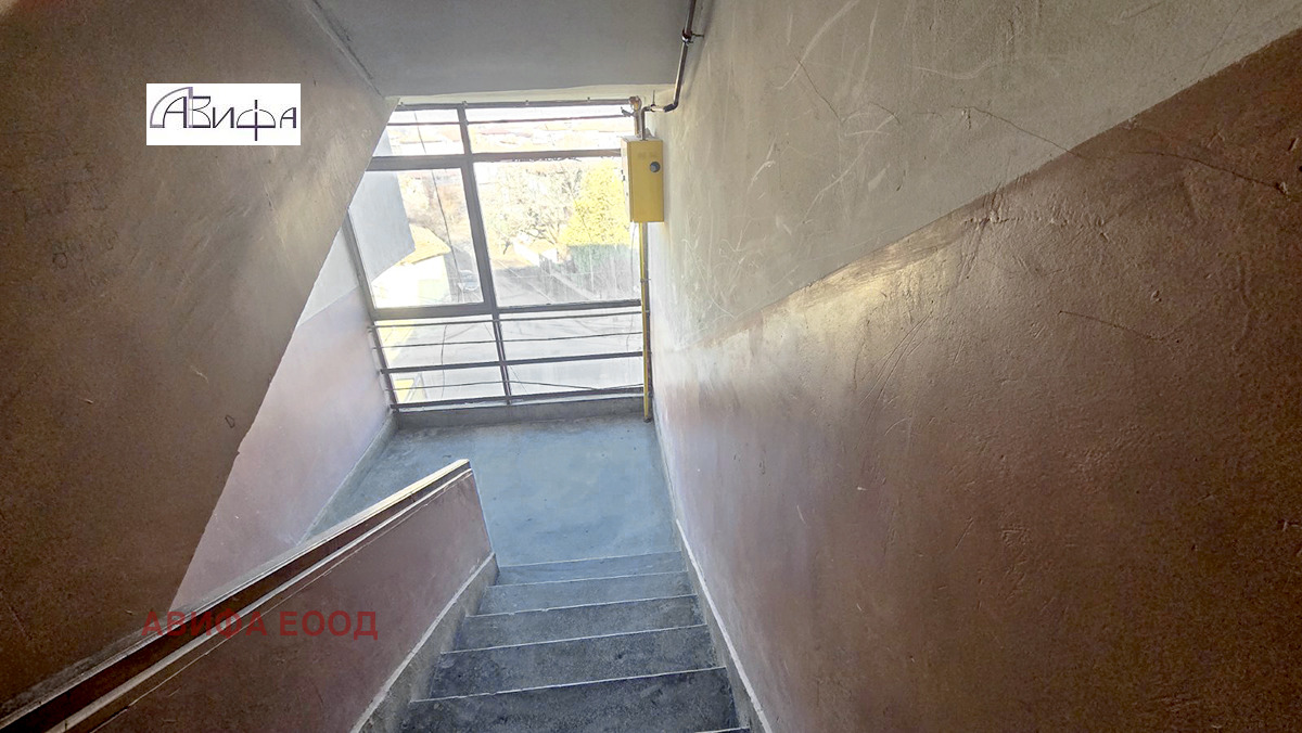 Продава 4-СТАЕН, гр. Елин Пелин, област София област, снимка 15 - Апартаменти - 53663073