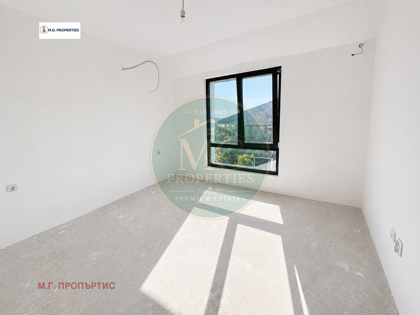 Продава 4-СТАЕН, гр. Варна, Виница, снимка 10 - Апартаменти - 55729033
