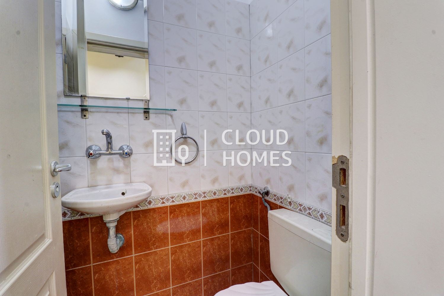 Продава МНОГОСТАЕН, гр. София, Център, снимка 10 - Апартаменти - 56102782