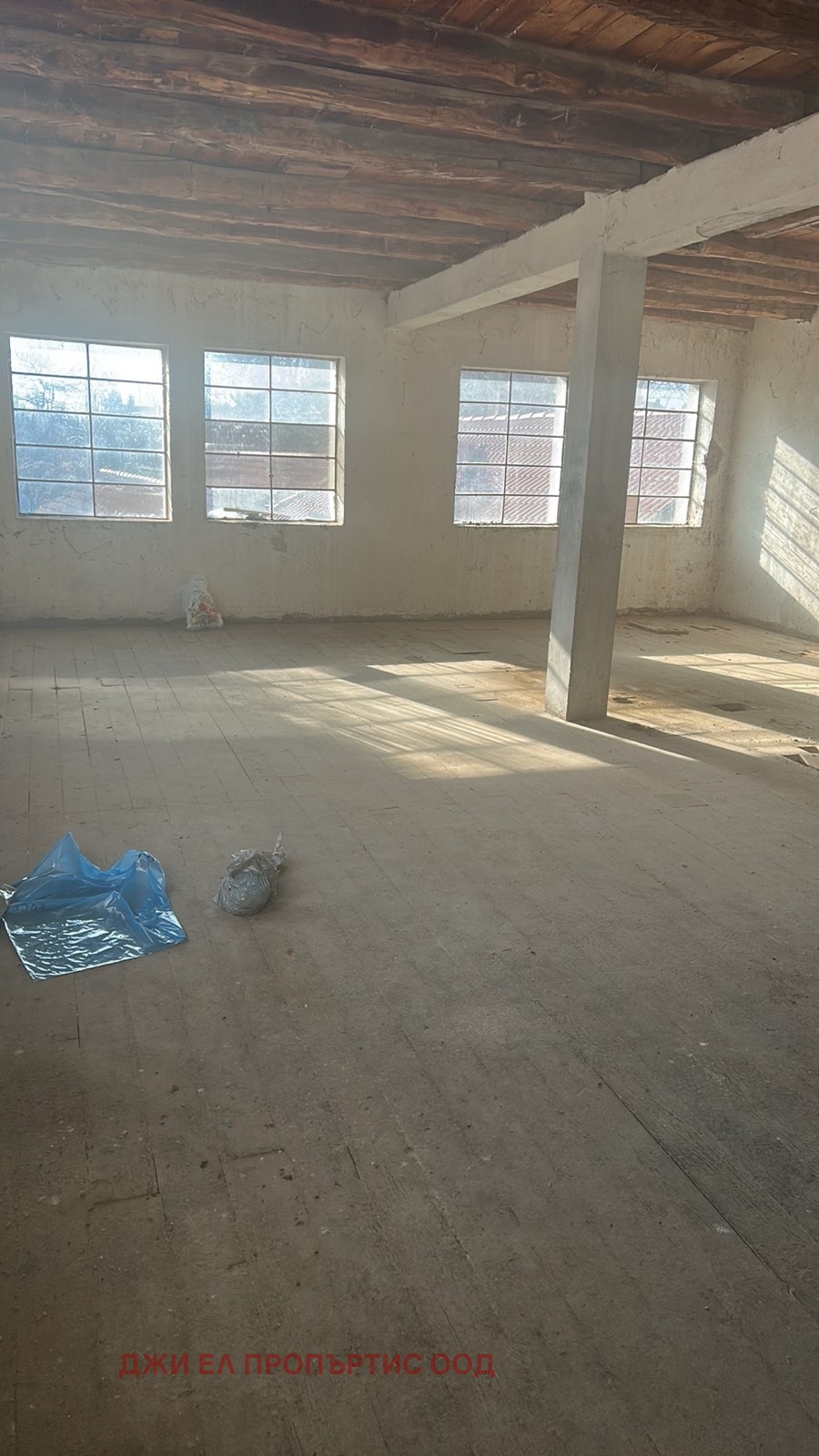 Продава КЪЩА, гр. София, гр. Нови Искър, снимка 10 - Къщи - 53604895