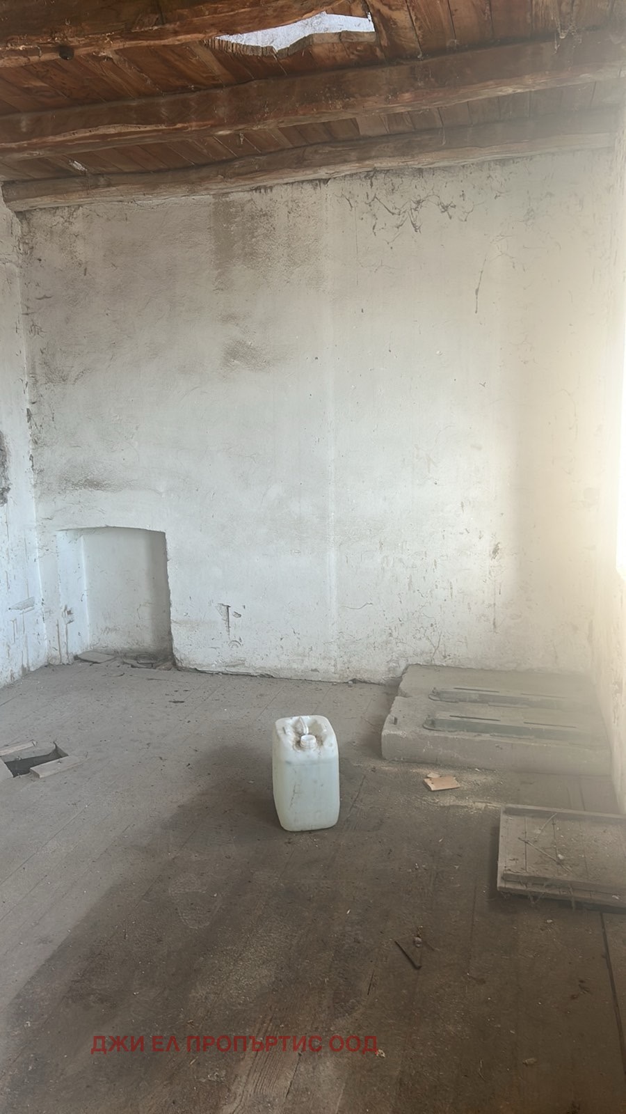 Продава КЪЩА, гр. София, гр. Нови Искър, снимка 8 - Къщи - 53604895