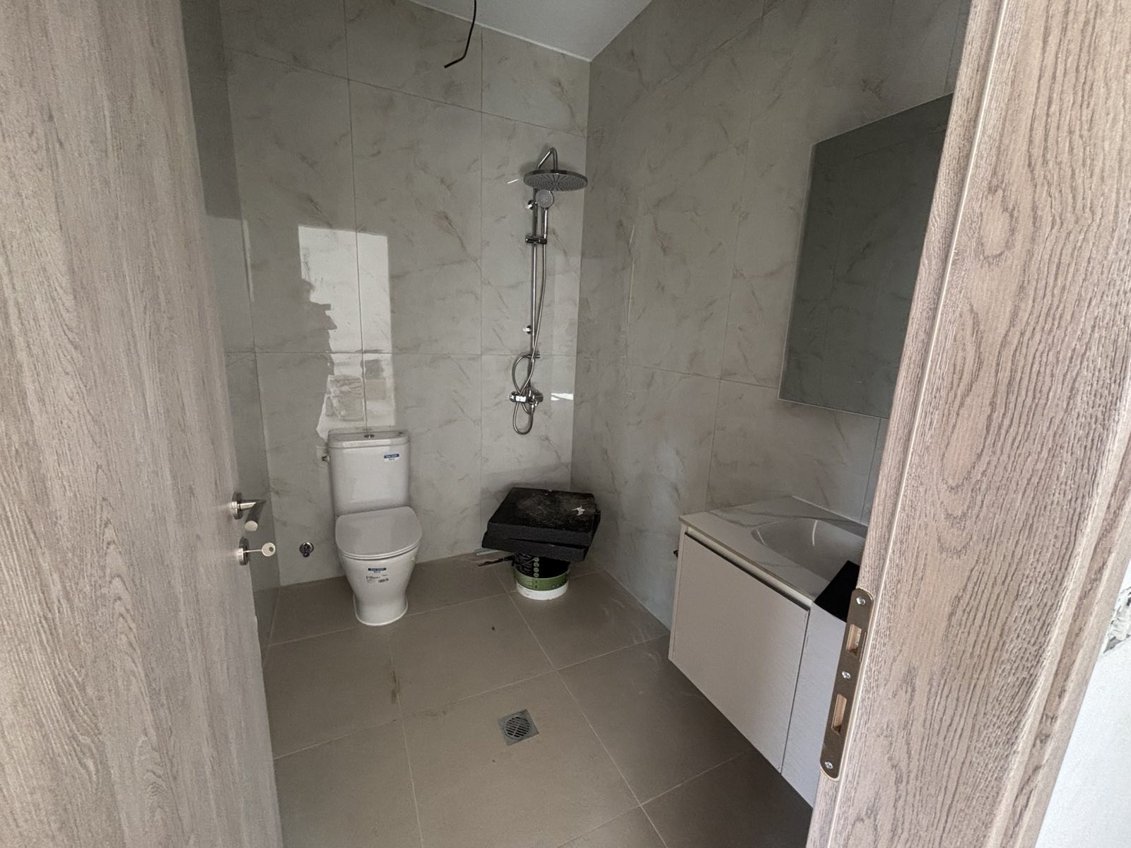 Продава КЪЩА, Извън страната, област Извън страната, снимка 4 - Къщи - 53858937