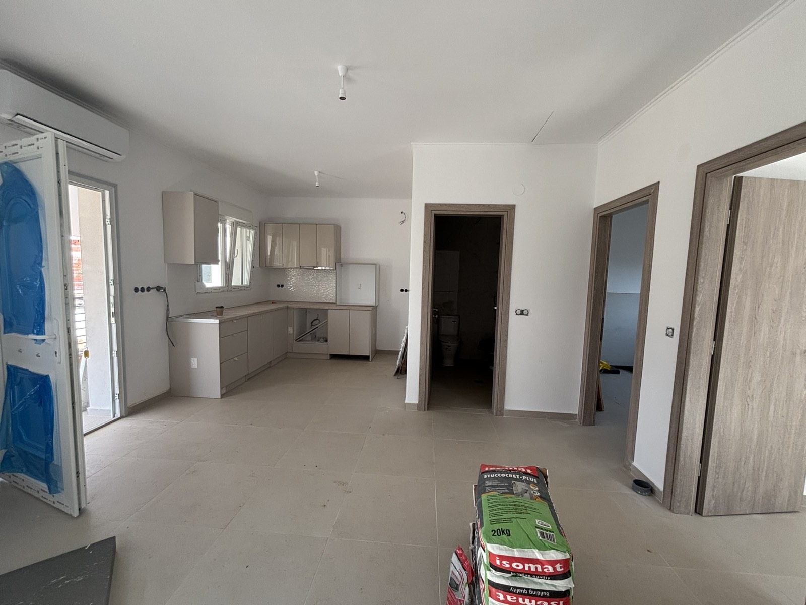 Продава КЪЩА, Извън страната, област Извън страната, снимка 3 - Къщи - 53858937