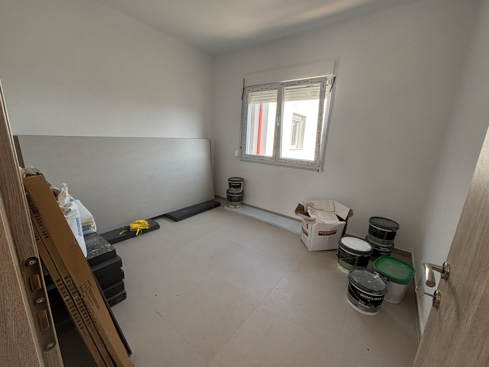 Продава КЪЩА, Извън страната, област Извън страната, снимка 5 - Къщи - 53858937